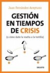 Gestiã“n en tiempos de crisis (ebook)