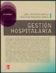 Gestion hospitalaria  5âª ed