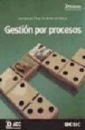 Gestion por procesos (2âª ed.)