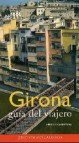 Girona (guia del viajero)