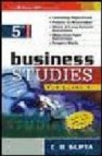 Global business today (incluye cd y olc) (4th ed.)