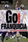 Go! franquicia: crecer empresarialmente