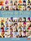 Gorros de punto: 40 modelos para cualquier estado de animo