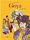 Goya for children