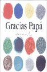 Gracias papa