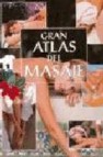 Gran atlas del masaje
