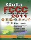 Guia camping fccc 2011 (catala)