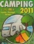 Guia camping fecc 2011