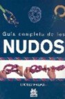 Guia completa de los nudos