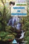 Guia de las cascadas de pontevedra