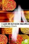 Guia de nutricion deportiva de nancy clark