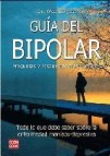 Guia del bipolar: preguntas y respuestas mas comunes