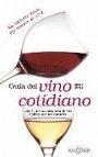 Guia del vino cotidiano 2011-2012