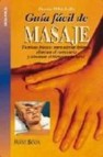 Guia facil de masaje