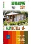 Guia iberica de bungalows 2011