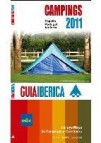 Guia iberica de campings 2011