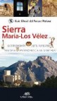 Guia oficial del parque natural sierra maria-los velez