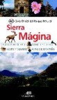 Guia oficial parque natural sierra magina