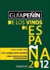 Guia peã‘in de los vinos de espaã‘a 2012