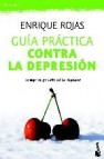 Guia practica contra la depresion