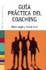 Guia practica del coaching