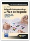 Guia practica para mejorar un plan de negocio