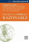 Hacia la empresa razonable (ebook)