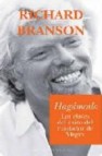 Hagamoslo: las claves del exito del fundador de virgin