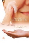 Hagase sus propios cosmeticos