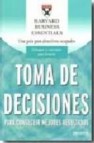 Hbe la toma de decisiones para conseguir mejores resultados