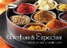 Hierbas & especias: recetas, aromas y curiosidades (coleccion sab ores)