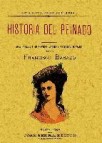 Historia del peinado (ed. facsimil)