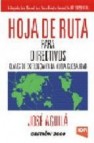 Hoja de ruta para directivos