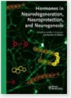 Hormones in neurodegeneration, neuroprotection and neurogenesis