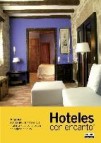 Hoteles con encanto 2011 (guias con encanto)