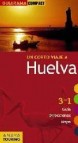 Huelva (anaya touring)