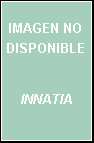 El enigma del yo. guia del autoconocimiento (2ª ed) El enigma del yo. guia del autoconocimiento (2ª ed)