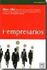 I-empresarios