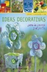 Ideas decorativas