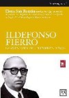 Ildefonso fierro: la aventura de un emprendedor