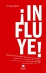 â¡influye! (ebook)