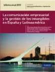 Informe anual 2010