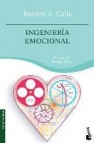 Ingenieria emocional