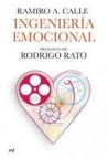 Ingenierãa emocional (ebook)