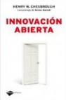 Innovacion abierta