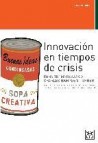 Innovaciã“n en tiempo de crisis (ebook)