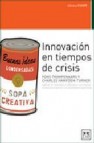 Innovacion en tiempos de crisis