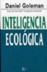 Inteligencia ecologica