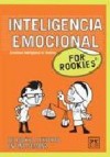 Inteligencia emocional for rookies