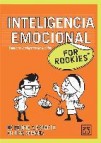 Inteligencia emocional for rookies (ebook)